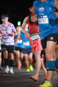 BIB: 83406, 42787
                            <button type="button" onclick="openModal(21562571)" class="btn btn-primary btn-sm float-right btn-popup" data-toggle="modal" data-target=".modal-high-quality">
                        <i class="fas fa-shopping-cart"></i> Add to Cart
                    </button>
                                            <button type="button" onclick="isThisMe(21562571, true)" class="btn btn-success btn-sm float-right btn-popup btn-isme hidden" data-toggle="tooltip" data-placement="bottom" title="นี่คือรูปของคุณใช่ไหม คลิกที่นี่เพื่อเอาเข้าอัลบั้ม">
                        <i class="fas fa-plus"></i> Add to album
                    </button>
                    <button type="button" onclick="isThisMe(21562571, false)" class="btn btn-warning btn-sm float-right btn-popup btn-isnotme hidden">
                        <i class="fas fa-ban"></i> Remove from album
                    </button>